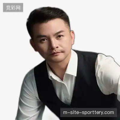 董龙博