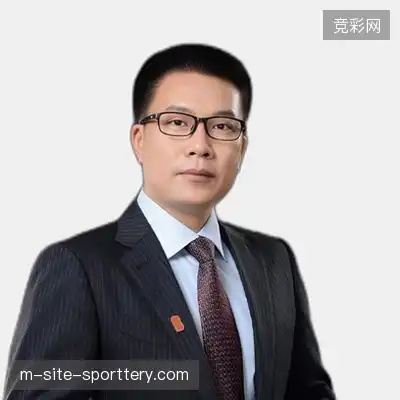 郭翔文